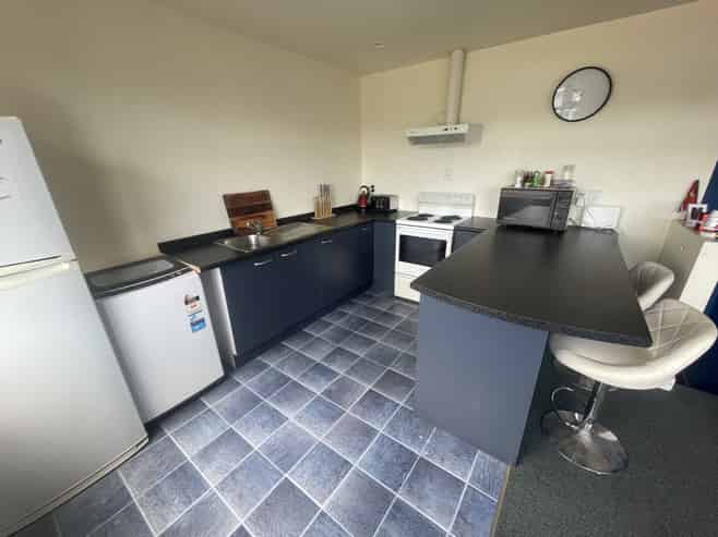 32 William Pickering Drive, Albany