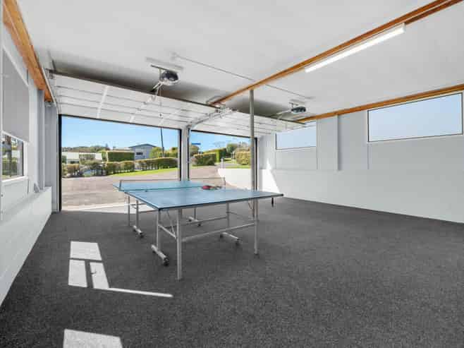 2 Alexander Avenue, Maraetai