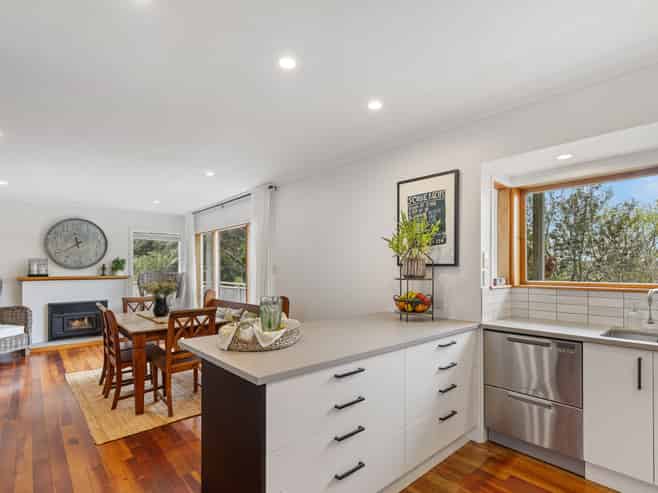 98 Verran Road, Birkdale