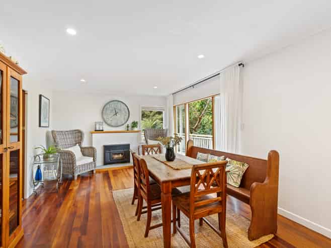 98 Verran Road, Birkdale