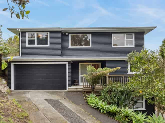 98 Verran Road, Birkdale