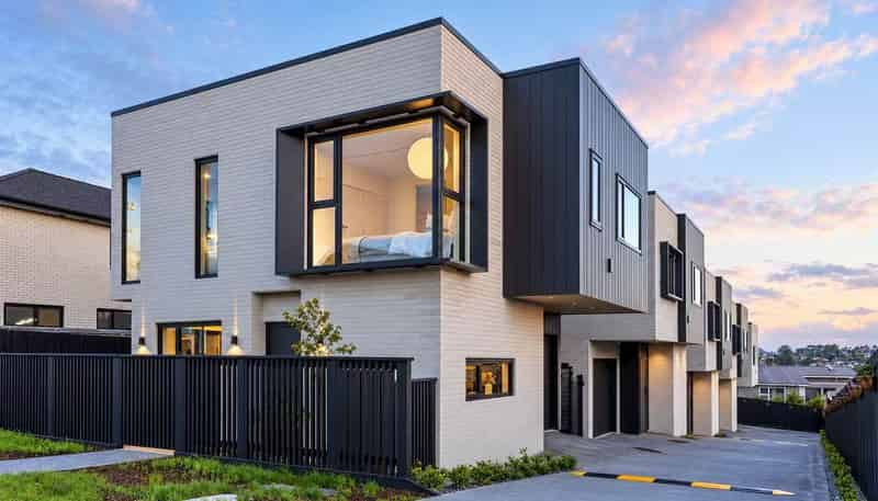 Lot 1 & 2/105 Coronation Road, Hillcrest