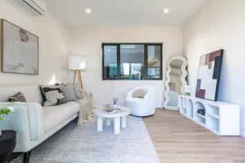 Lot 1 & 2/105 Coronation Road, Hillcrest