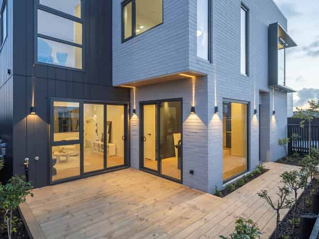 Lot 1 & 2/105 Coronation Road, Hillcrest