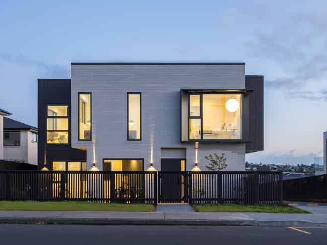 Lot 1 & 2/105 Coronation Road, Hillcrest