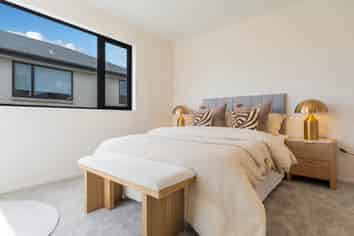 Lot 1 & 2/105 Coronation Road, Hillcrest