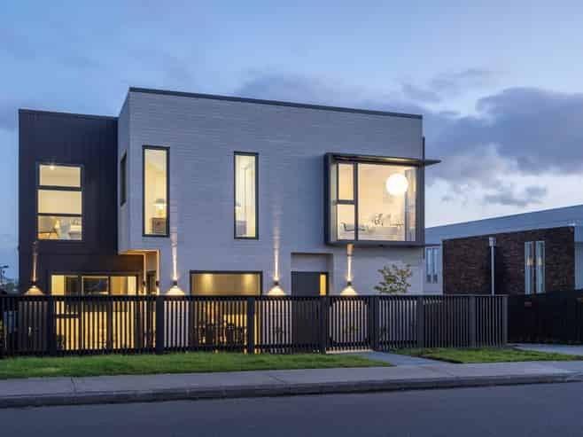 Lot 1 & 2/105 Coronation Road, Hillcrest