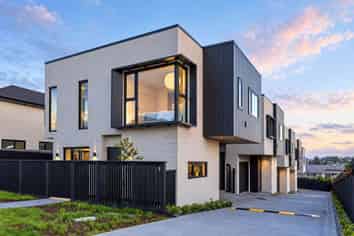 Lot 1/105 Coronation Road, Hillcrest
