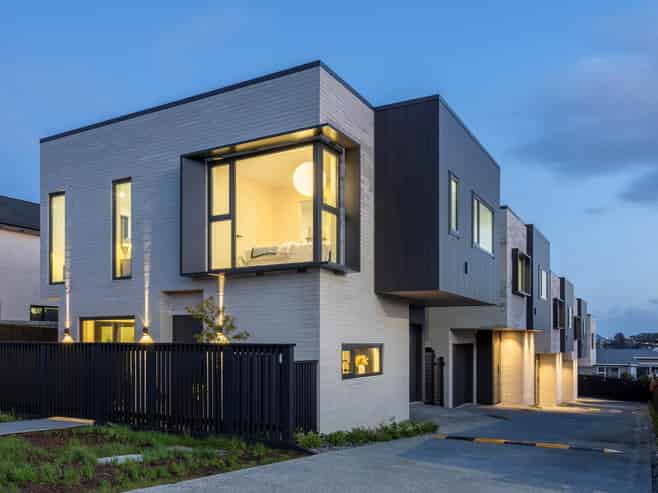 Lot 1/105 Coronation Road, Hillcrest