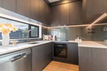 Lot 1/105 Coronation Road, Hillcrest