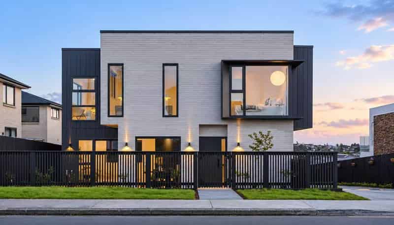 Lot 1/105 Coronation Road, Hillcrest