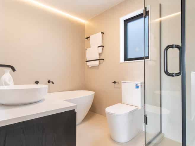 Lot 1/105 Coronation Road, Hillcrest
