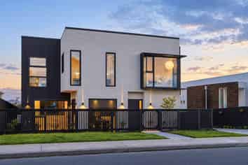 Lot 1/105 Coronation Road, Hillcrest