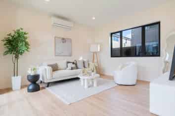 Lot 1/105 Coronation Road, Hillcrest