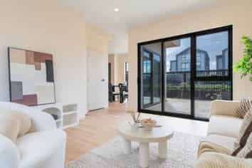 Lot 2/105 Coronation Road, Hillcrest