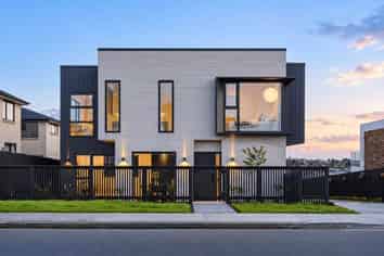 Lot 2/105 Coronation Road, Hillcrest