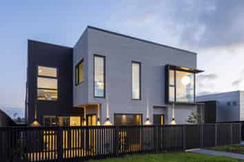 Lot 2/105 Coronation Road, Hillcrest