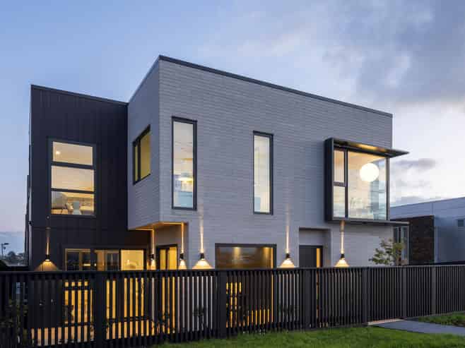 Lot 2/105 Coronation Road, Hillcrest