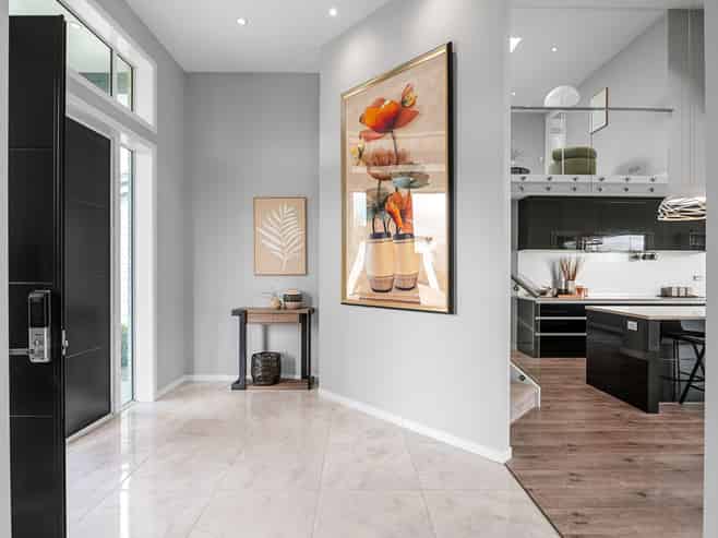 751B Gordonton Road, Gordonton