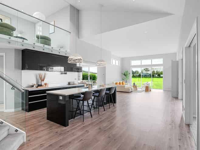 751B Gordonton Road, Gordonton