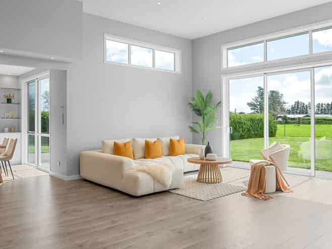 751B Gordonton Road, Gordonton