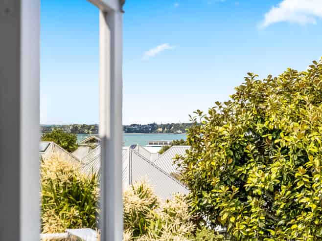14 Domain Street, Devonport