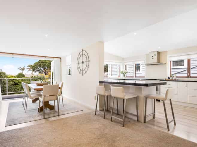14 Domain Street, Devonport