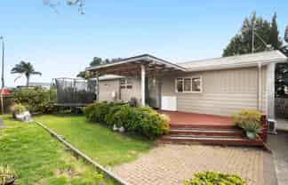 137 Moore Street, Howick