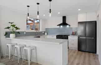 16 Greenpark Street, Hoon Hay