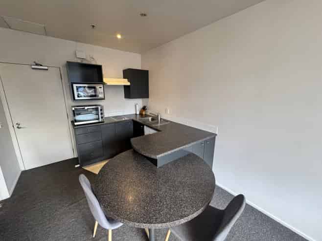 152 The Terrace, Wellington Central
