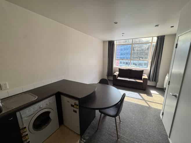 152 The Terrace, Wellington Central