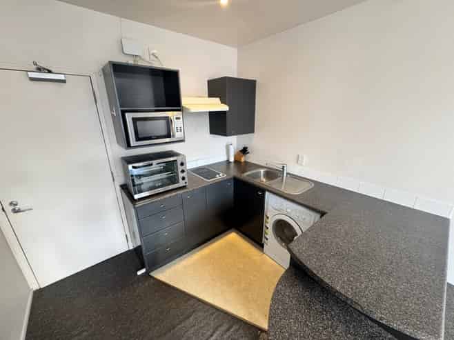 152 The Terrace, Wellington Central