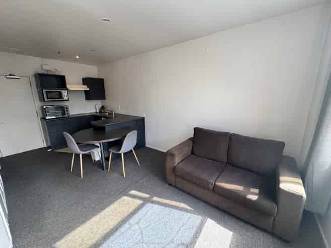 152 The Terrace, Wellington Central