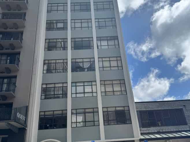 152 The Terrace, Wellington Central