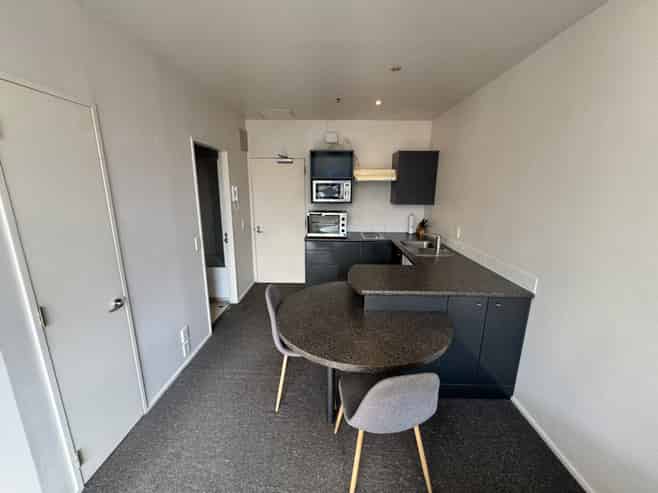 152 The Terrace, Wellington Central