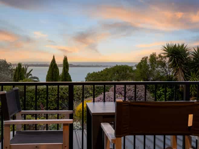 5 Marama Crescent, Mount Pleasant