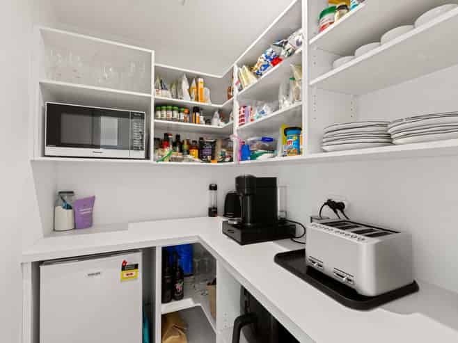 5 Marama Crescent, Mount Pleasant