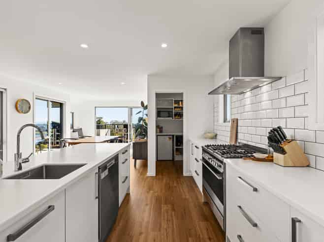 5 Marama Crescent, Mount Pleasant