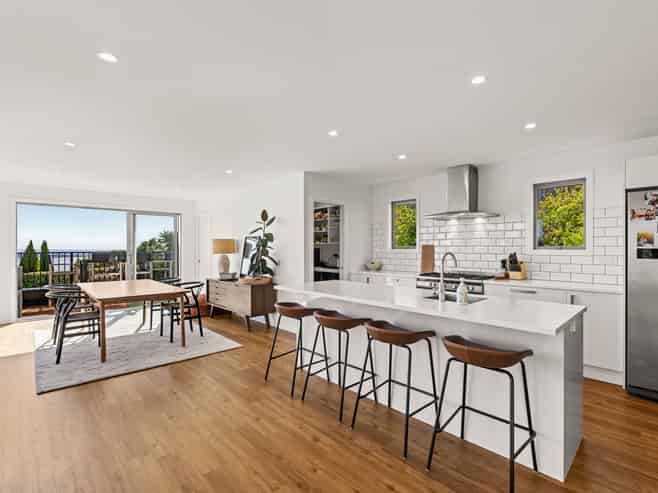 5 Marama Crescent, Mount Pleasant