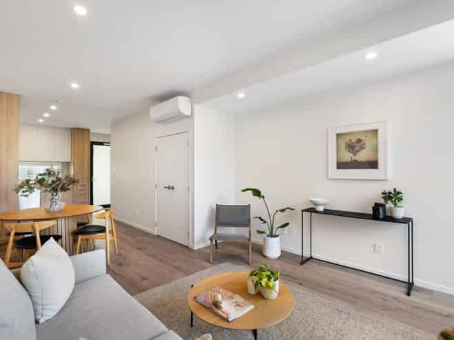 5/17 Powell Street, Avondale