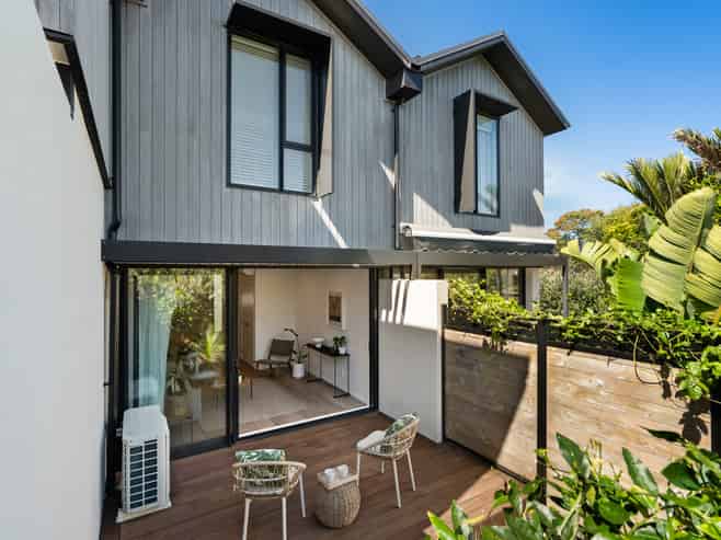 5/17 Powell Street, Avondale