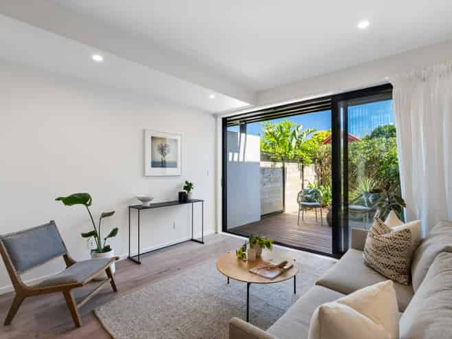 5/17 Powell Street, Avondale