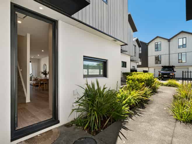 5/17 Powell Street, Avondale