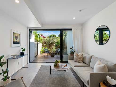 5/17 Powell Street, Avondale