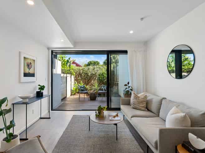5/17 Powell Street, Avondale