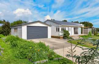 3 Jacob Place (Off Estuary Drive), Mangawhai Heads