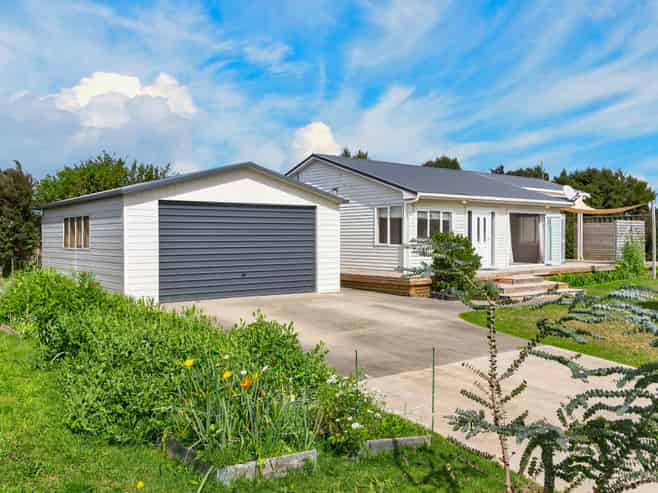 3 Jacob Place, Mangawhai Heads