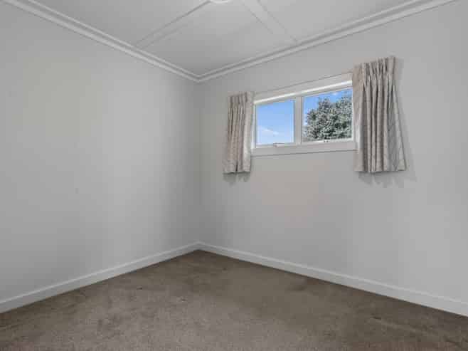 3 Jacob Place, Mangawhai Heads
