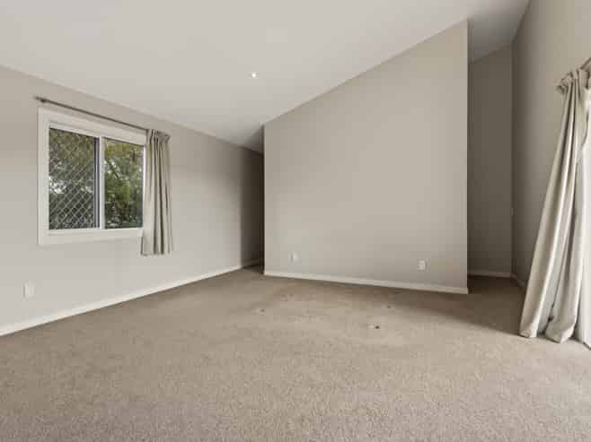 3 Jacob Place, Mangawhai Heads