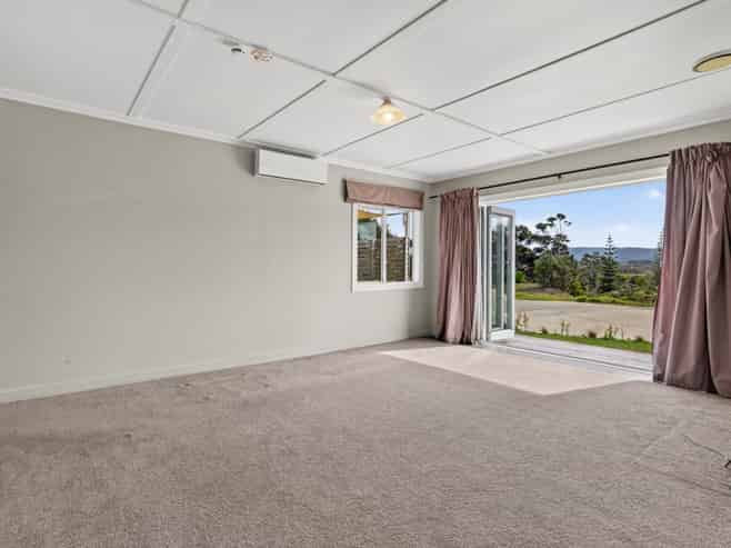 3 Jacob Place, Mangawhai Heads